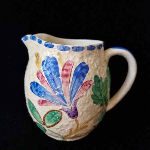 Vintage john maddock sons - vintage,