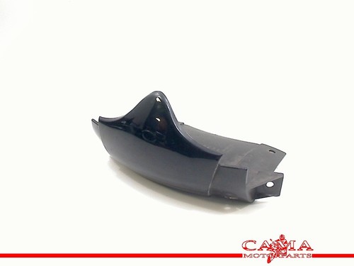 Upper fairing suzuki - 750, f