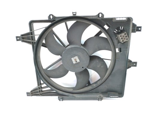 7700428659 radiator cooling - 7700428659,