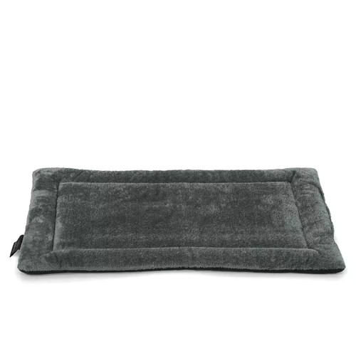 20 in medium dark - in.,