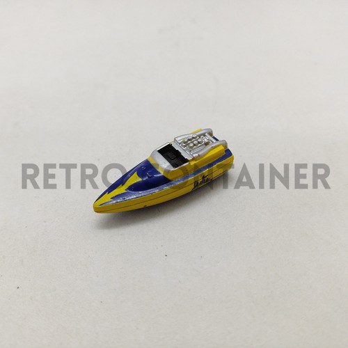 Vintage galoob micro machines - vintage,
