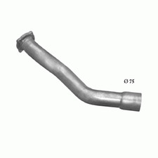 MERCEDES 6-9 T 6-9 T 609 D/