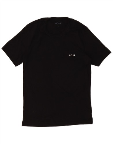 Hugo boss mens slim - boss,