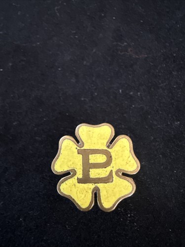 Antique primrose league - primrose,
