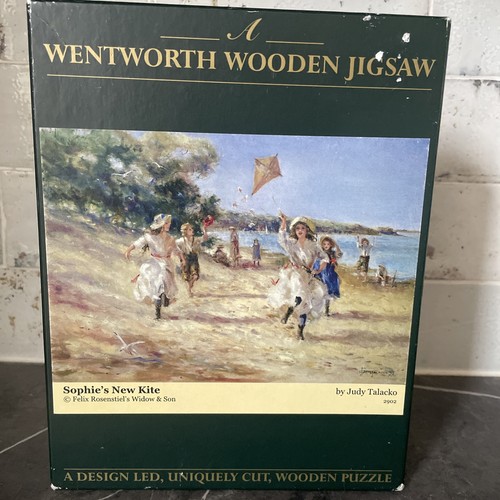Wentworth sophie new - wentworth, sophie’s