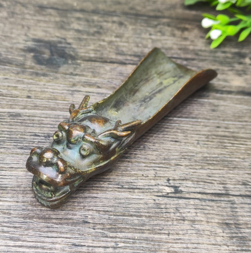 Japanese collect old ancient - collect,