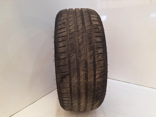 225 40r18 92w - delmax, pro
