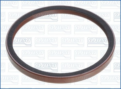 Fits ajusa 15080800 - 2x,