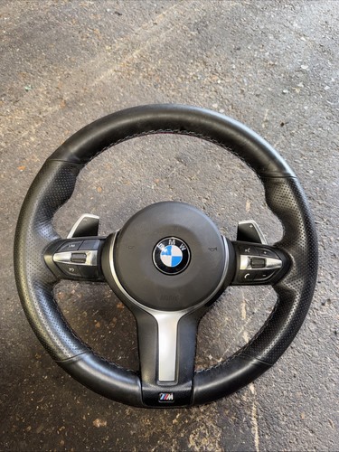Genuine bmw 4 series m - genuine,