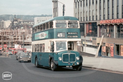 Bus photo bradford - photo,