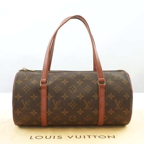 Louis vuitton monogram - vuitton,