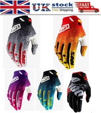 100% BRISKER COLD WEATHER