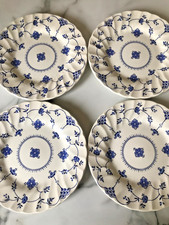 Vintage Myott Finlandia Side