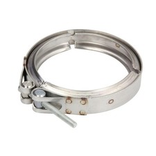 FITS DINEX DIN2AL000 RUBBER