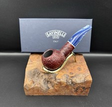 Savinelli oceano 320ks author - oceano,