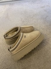 Ugg Tazz Slippers