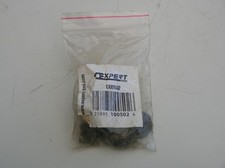 Expert by Facom E100502