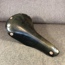 BROOKS PROFESSIONAL SADDLE