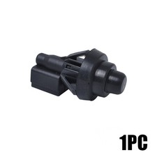 1X For Renault Clio Megane