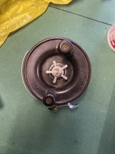 Vintage Alvey fishing reel