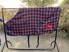 6’0 Whitaker Waffle Cooler