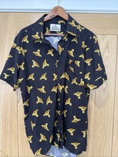 Vivienne Westwood Men's Shirt