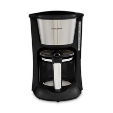 Morphy Richards Filter Coffee