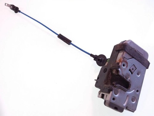 Saab ys3e front right - ys3e, door
