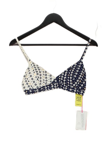 Monsoon triangle adjustable