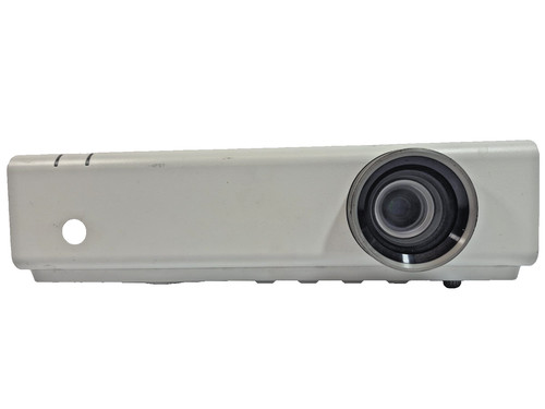 Sony vpl ew295 - sony, vpl-ew295