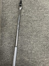 BLACKHAWK by Proto Tools