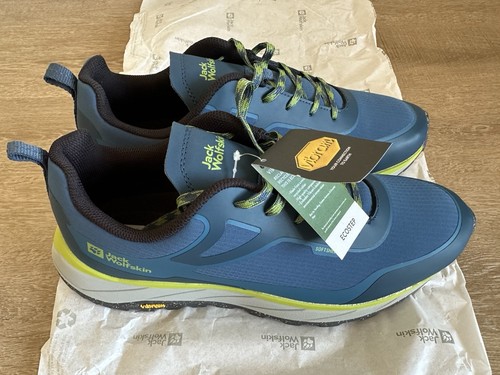 Jack wolfskin men - wolfskin, men’s