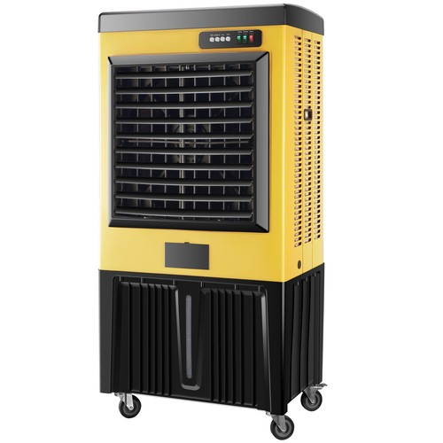 Electriq super storm - electriq, 100l