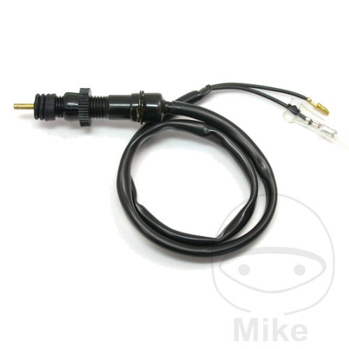 Jmp brake light switch - jmp,