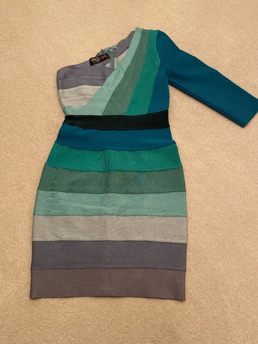 Celeb boutique dress - celeb,