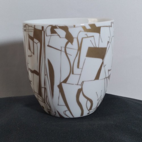 Boconcept gold design - boconcept,