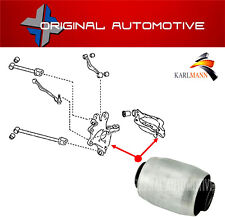 fits LEXUS IS300h 2013-  REAR