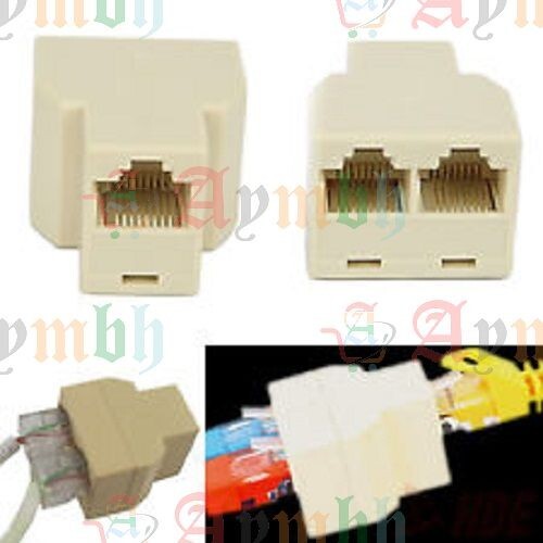 Rj45 ethernet lan network - ethernet,
