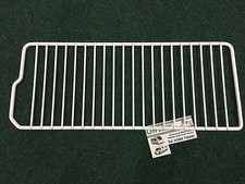 Thetford n80 fridge shelf - thetford,