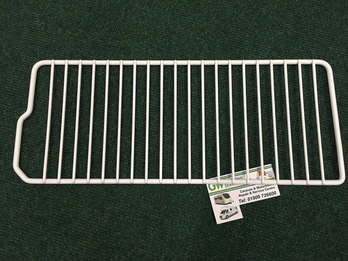 Thetford n80 fridge shelf - n80,
