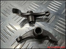 HONDA S90 CS90 CL90 C90 CD90