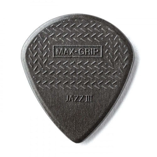 Jim dunlop max - dunlop,