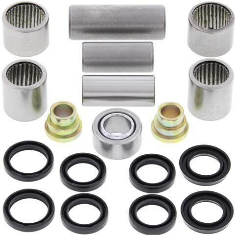 All balls linkage bearing - linkage, kit