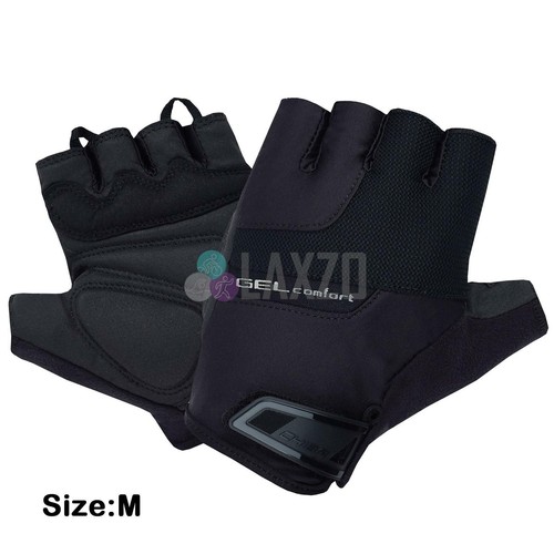 Chiba gel comfort active - gel,
