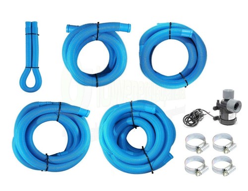 Swimming pool pipe accessory - swimming,