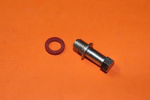 Triumph t120 tr6 early primary - t120,