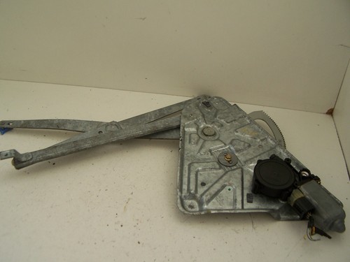 Range rover front left door - rover,