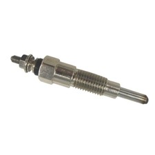 1 Glow Plug For Takeuchi