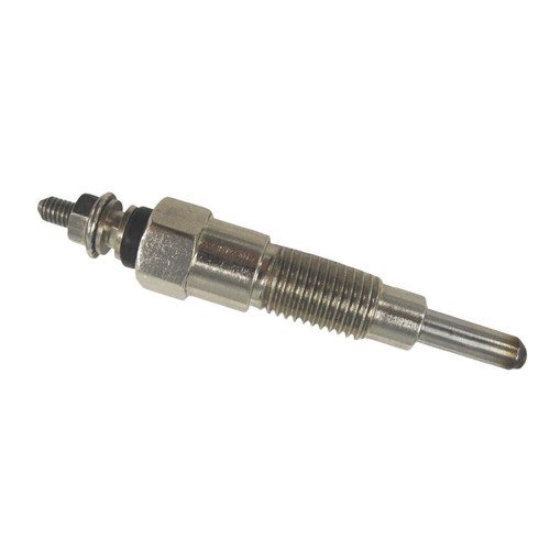 Glow plug for takeuchi - plug,