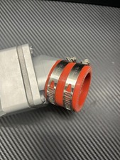 Piaggio/Gilera Runner 125/180